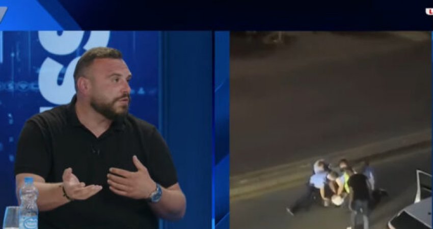 Avokatit të familjes Zejnullahu i mohohet hyrja në seancën dëgjimore ndaj pesë policëve në Lipjan