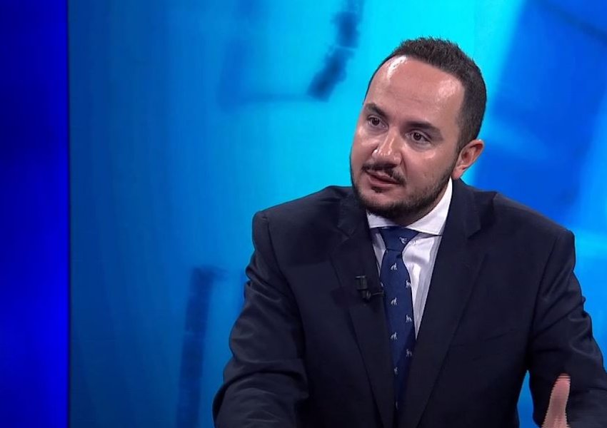 'Qytetarët nuk kanë besim se me votë mund të ndryshojnë diçka', Salinaji: Çdo orë e vonuar është karburant për autokratin