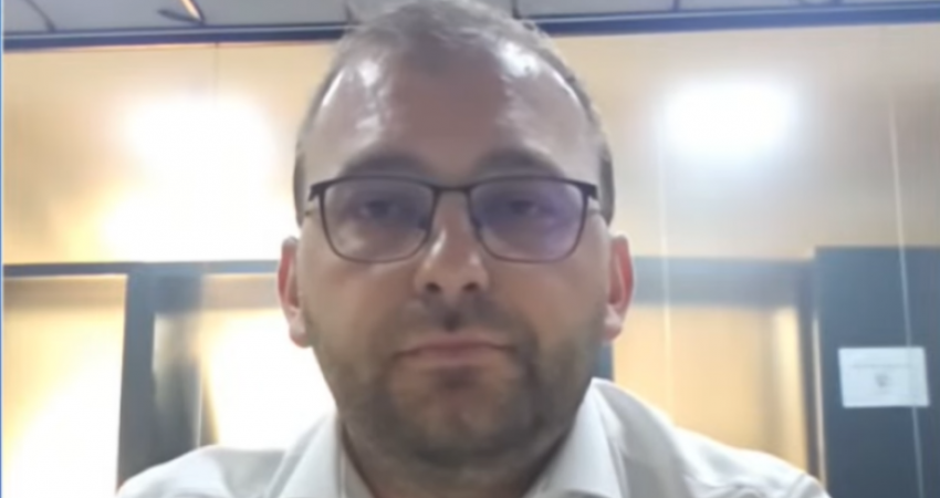 Avokati i njërit prej policëve të arrestuar: Agon Zejnullahu nuk ka vdekur nga veprimet e zyrtarëve policorë