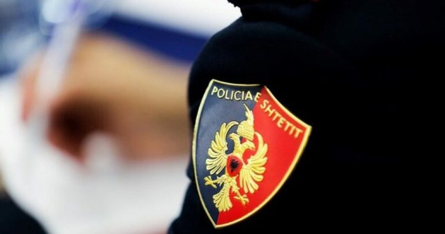 Hapet gara për drejtor të Departamentit të Sigurisë Publike në PSH/ Në fund vendoset ai që do Rama