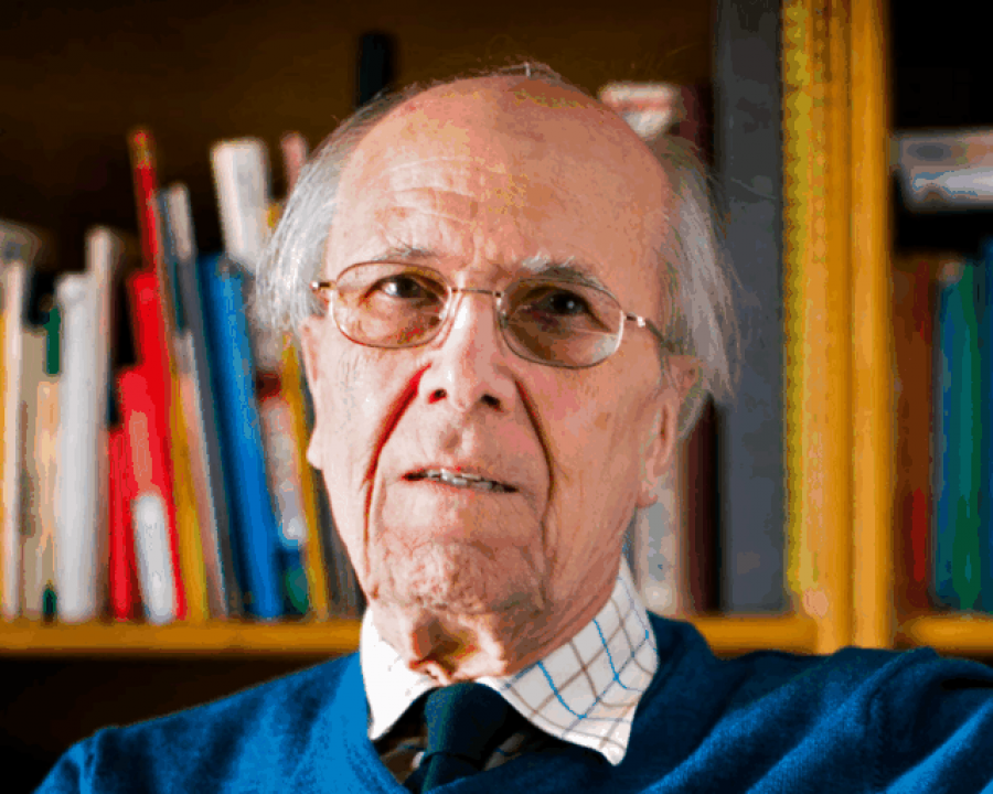 Ndërron jetë në moshën 94-vjeçare, ish-ministri britanik, Norman Tebbit