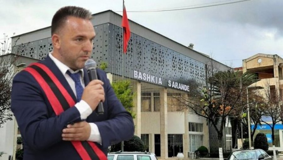 Bashkia e Sarandës i ka shkaktuar miliona lekë dëm buxhetit të shtetit nga tenderët problematikë