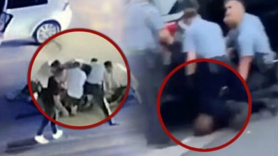 Vdekja e 27-vjeçarit në Lipjan – Policia jep versionin zyrtar/ Osmani: Të hetohet në mënyrë të pavarur!