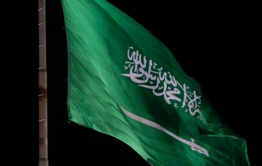 Rikthehen ekzekutimet masive për drogë në Arabinë Saudite, Amnesty International: Shumica viktima të huaja
