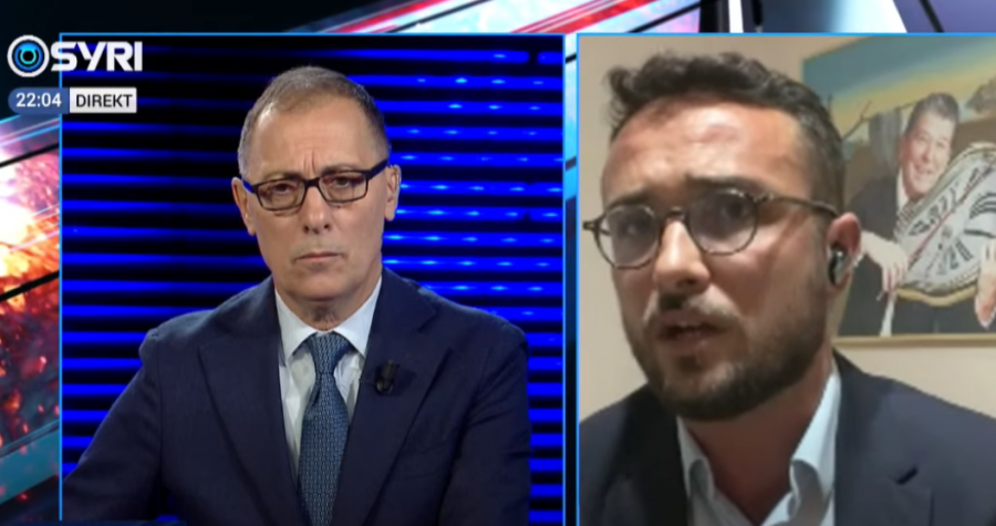 Kopliku: Propaganda është mjeti i vetëm që mban në këmbë regjimin e Ramës