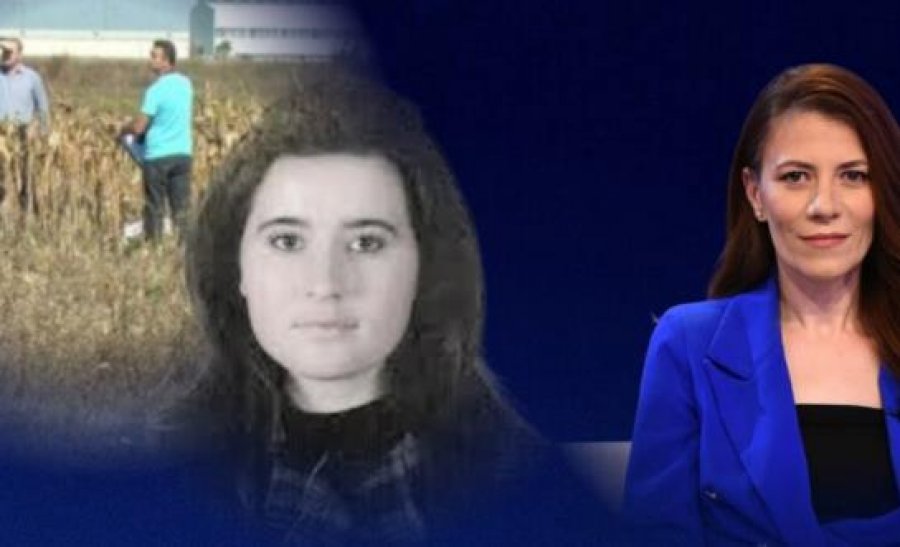 U gjet me kokë të prerë, si u zbulua vrasja e 17-vjeçares në Durrës nga i dashuri i saj 81-vjeçar
