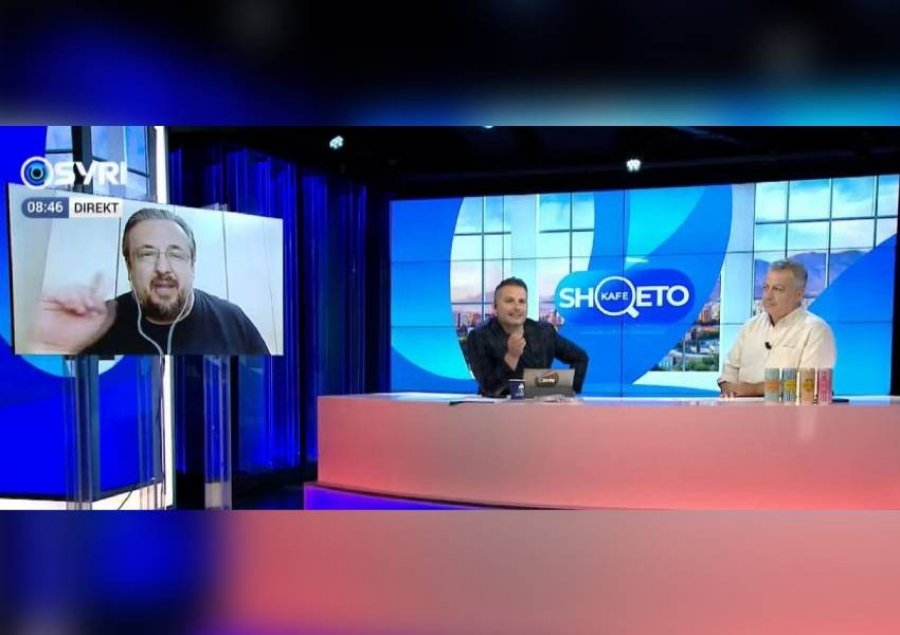 Lirimi i trotuareve të zaptuar/ Teliti: Ligjshmëria zbatohet vetëm pas zgjedhjeve, deputetët e PS takimet i bënin...