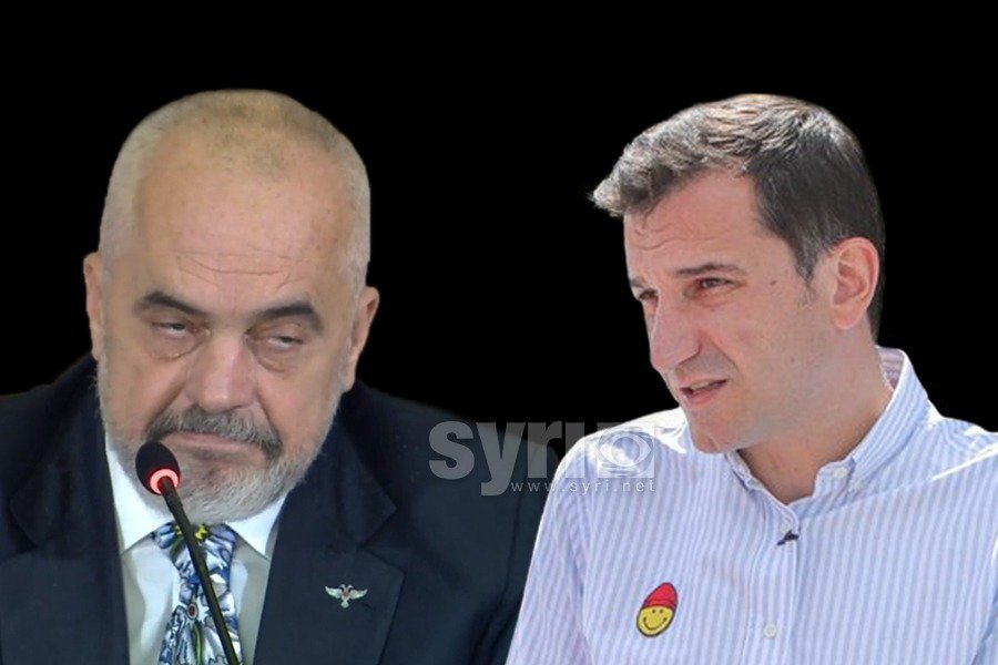 'U kthejmë qytetarëve hapësirat publike'/ Rama në hall të madh, kopjon Veliajn e 10 viteve më parë