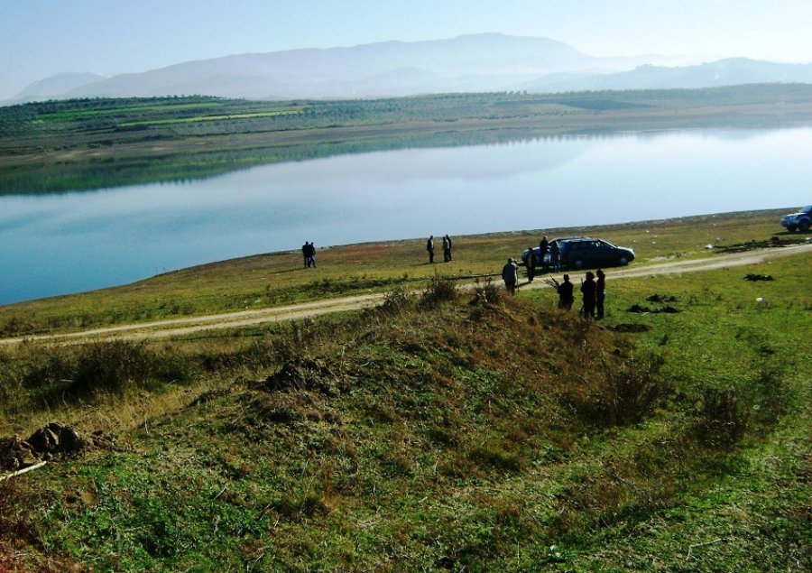 EMRI/ Tragjedi në liqenin e Shkodrës, humb jetën kapiteni i anijes turistike