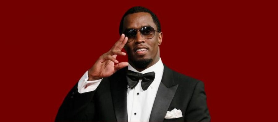 Skandali i ri për P Diddy: Një burrë pretendon se reperi e detyroi të merrte drogë dhe t’i bënte seks oral