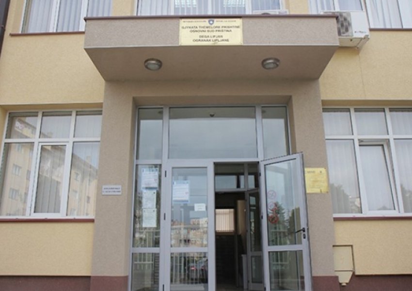 Rasti i vdekjes në Lipjan, mbahet seanca dëgjimore ndaj policëve