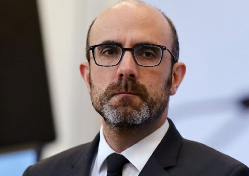 Shefi i inteligjencës franceze: Nuk ka siguri për vendndodhjen e rezervave të uraniumit të Iranit