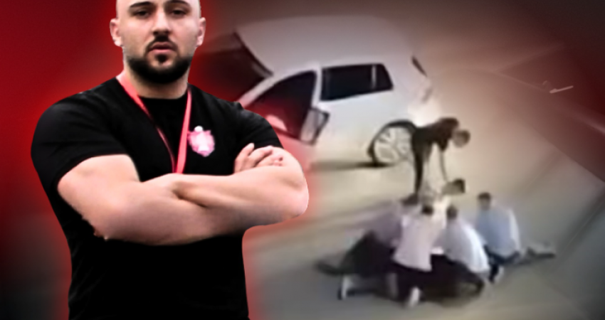 Dosja e Prokurorisë ndaj pesë policëve të dyshuar për vrasje nga pakujdesia të 27-vjeçarit në Lipjan