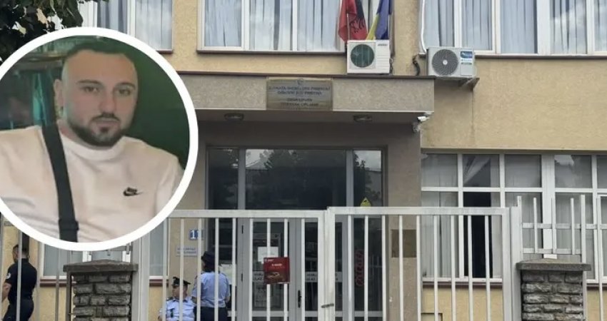 Përfundon seanca dëgjimore ndaj pesë policëve në Lipjan, ja kur pritet të dalë vendimi