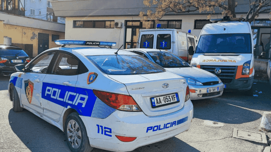Humbi kontaktin me të, 34-vjeçari kallëzon në polici zhdukjen e babait