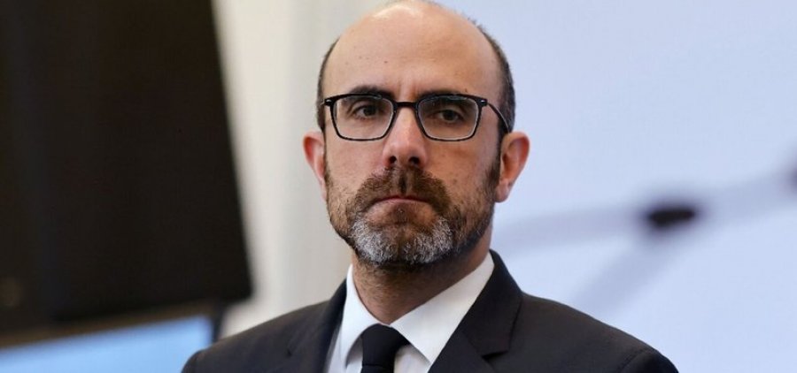 Shefi i inteligjencës franceze: Nuk ka siguri për vendndodhjen e rezervave të uraniumit të Iranit