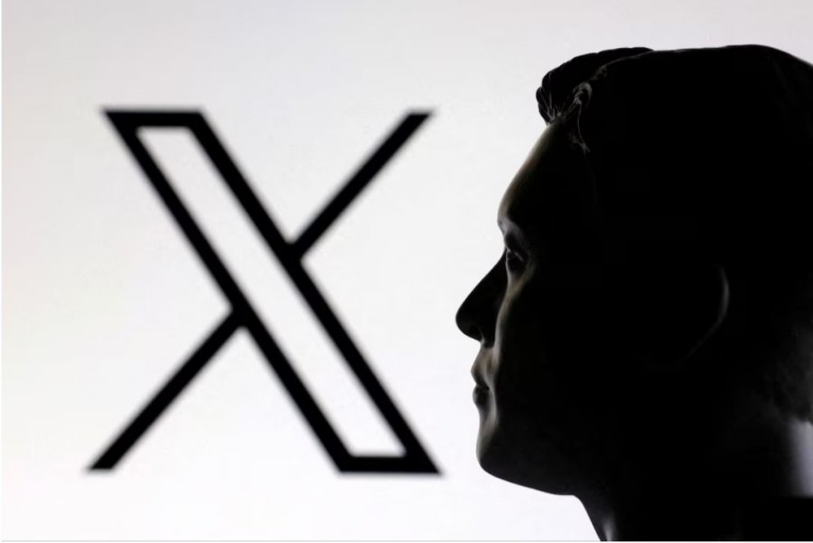 Drejtoresha ekzekutive jep dorëheqjen, udhëtimi i trazuar i X nën drejtimin e Elon Musk