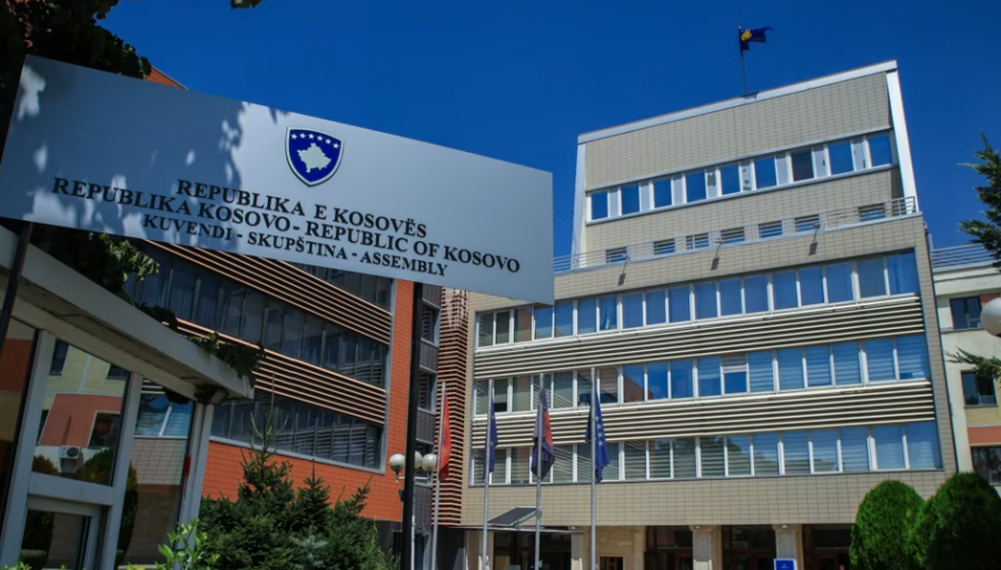 Rreziku i një situate të paprecedentë në Kosovë pas afatit të 26 korrikut