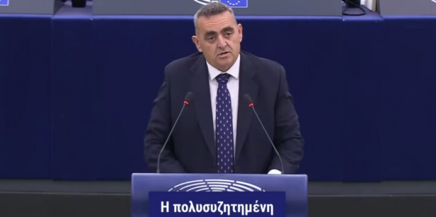 Beleri nga Parlamenti Europian/ ‘Edi Rama lider autokrat, në zgjedhje u ushtron presion votuesve’