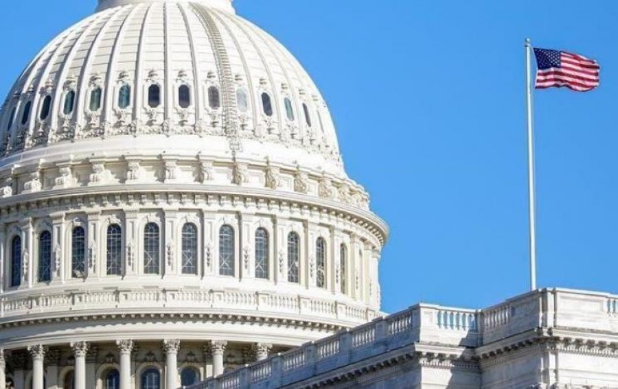 Anëtarët e Kongresit Amerikan: Plani i Trumpit për ‘Kupolën e Artë’ të ndërpritet për shkak të kostos