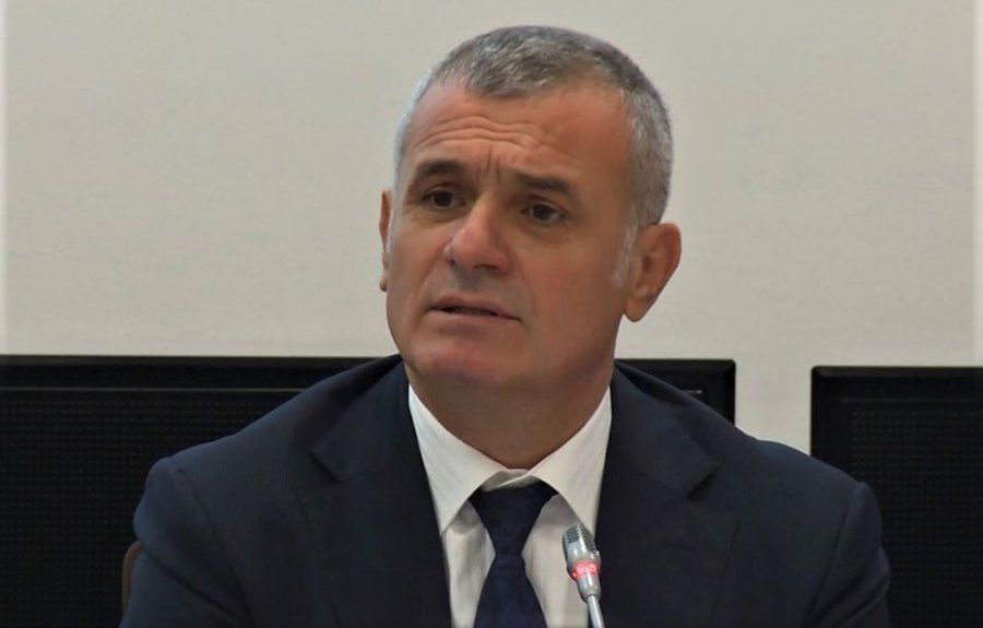 Autokrati Rama në 3D: Fasada demokratike, kapja e pushtetit e korrupsioni i institucionalizuar që po shkatërrojnë Shqipërinë