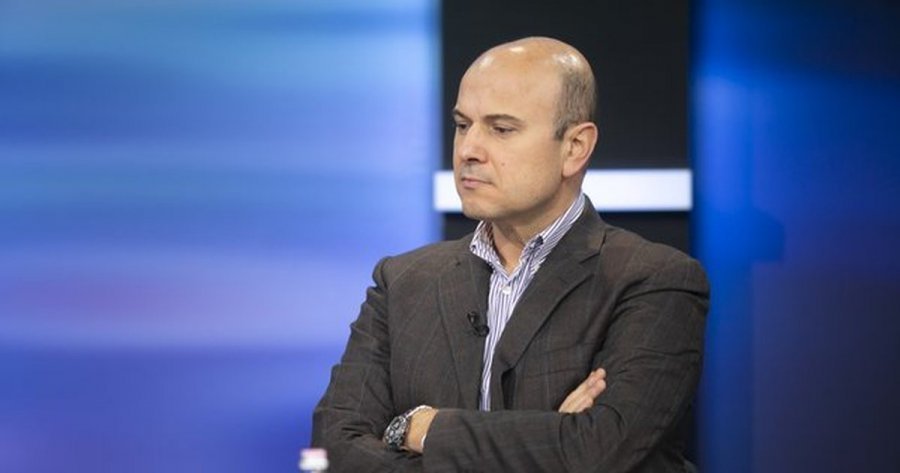 Malltezi: Escobar u kërkoi prokurorëve të veprojnë ndaj Sali Berishës, Yuri Kim në shërbim të Ramës