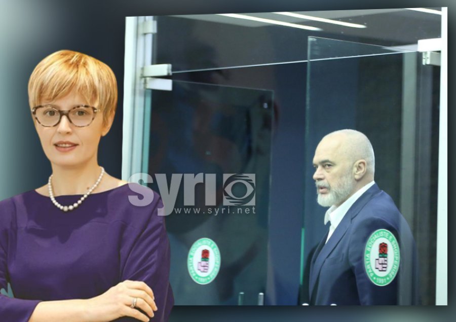 Dita 1000 e Kryeministrit tonë!
