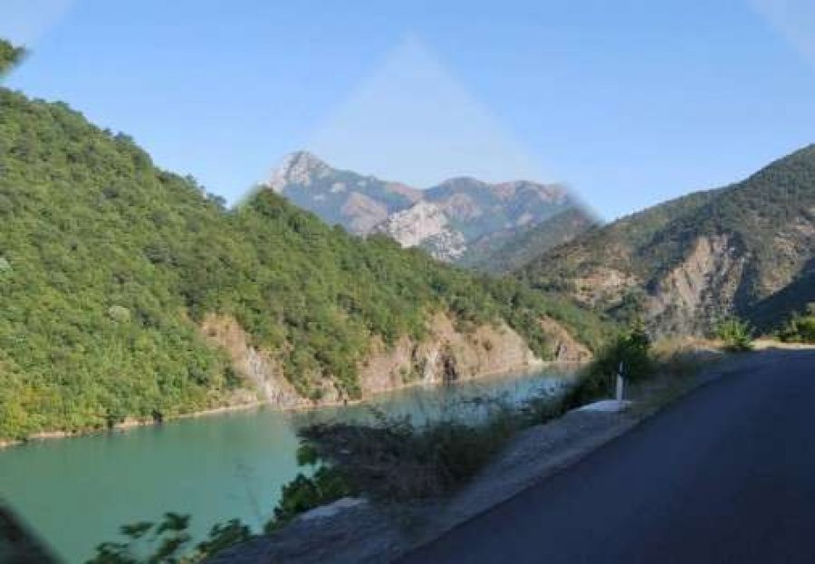 EMRI/ Detaje të reja nga ngjarja tragjike në Mat, 23-vjeçari dyshohet se është rrëmbyer dhe vrarë