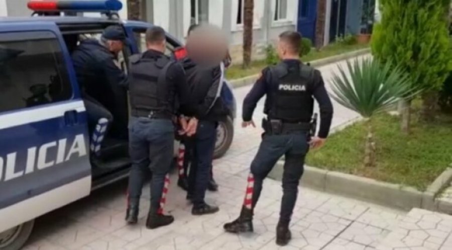 Dhunoi për vdekje pronarin e dyqanit 80-vjeç se nuk i shiti alkol, 12 vite burg për autorin