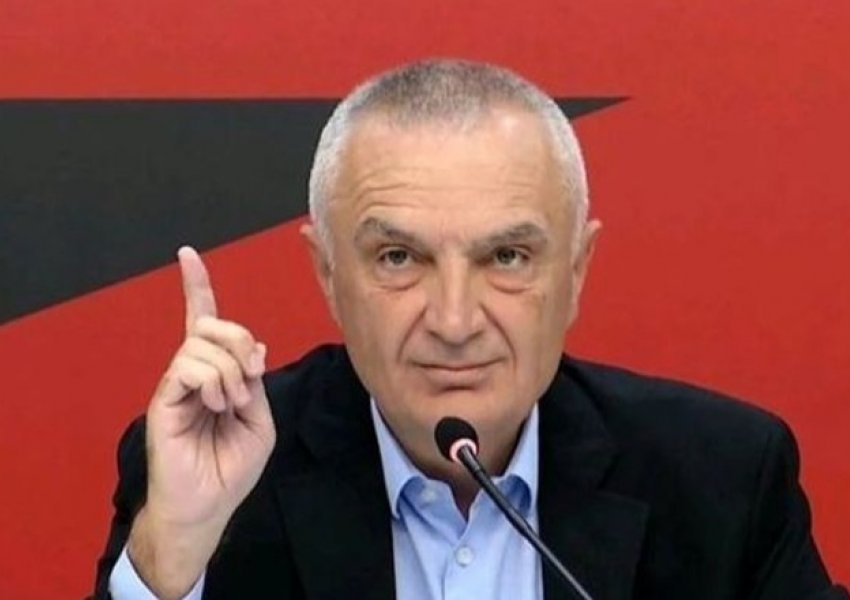 Kërkon lirinë, ja kur do të zhvillohet seanca në Apelin e GJKKO-së për shqyrtimin e ankimimit të Metës për masën ‘arrest me burg’