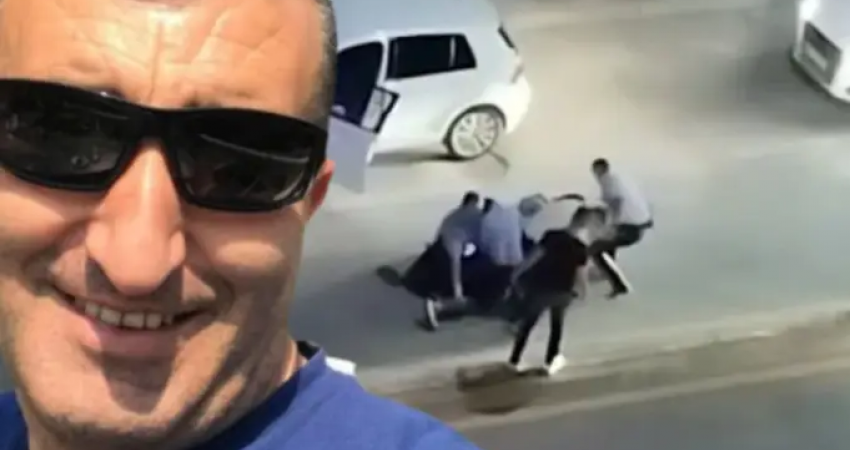 “Ambulanca u vonua shumë”, zbulohet deklarata e rreshterit në rastin e të riut në Lipjan
