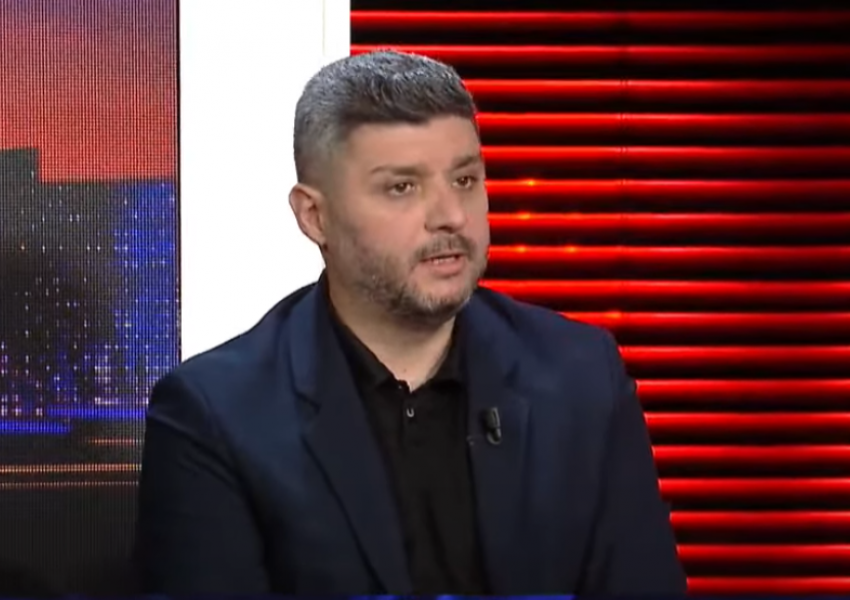 Koka: Veriorët nuk kanë për t’ia harruar Edi Ramës operacionin racist në Theth