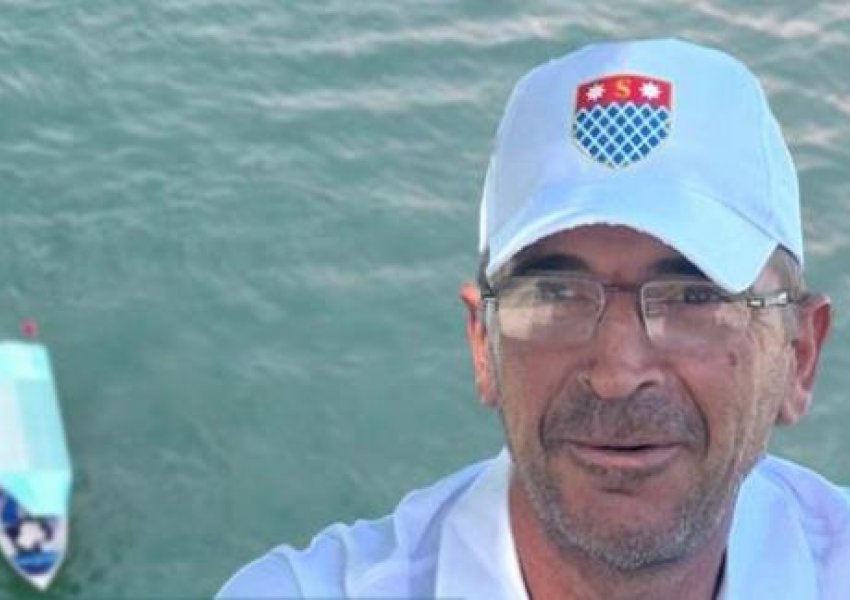 U dha edhe jelekun e tij të shpëtimit, zbardhet dëshmia e turistëve për të cilët Arben Anamali sakrifikoi jetën