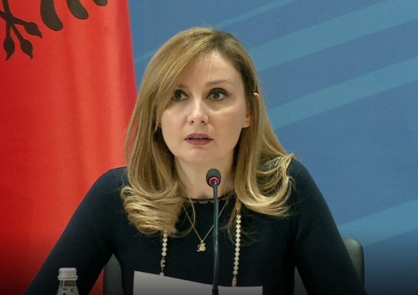 Tabaku: Qeveria po zhvat Thethin për t’ia dhënë oligarkëve dhe klientëve të radhës