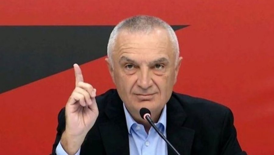 Meta depoziton në Kushtetuese kërkesën kundër vendimit të Gjykatës së Lartë që e la në arrest me burg
