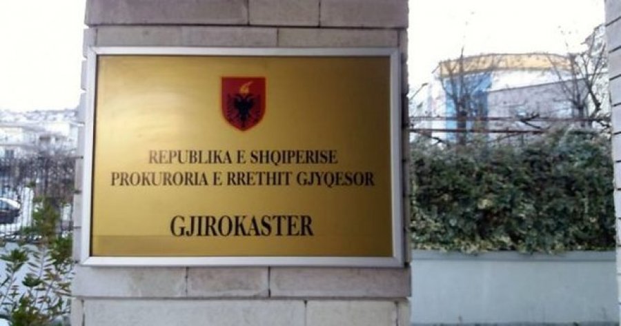 Tokë, biznese të shumta dhe…/ Prokuroria e Gjirokastrës kërkon konfiskimin e pasurive të një shtetasi, dyshohet për…