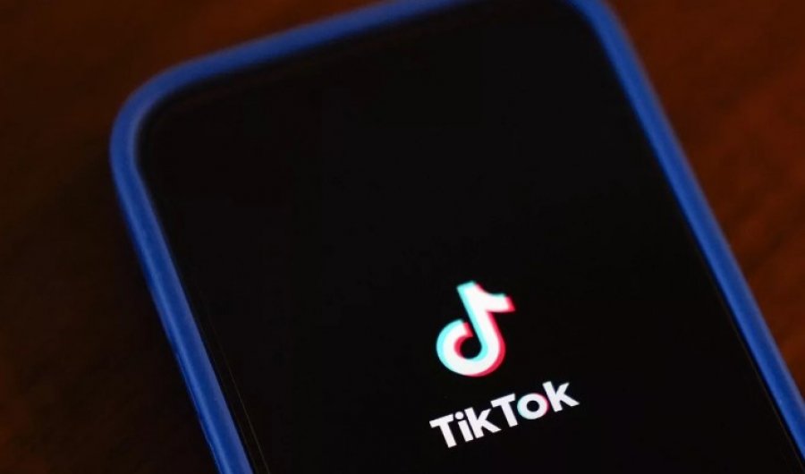 TikTok përballet me një tjetër hetim në BE për ruajtjen e të dhënave në Kinë