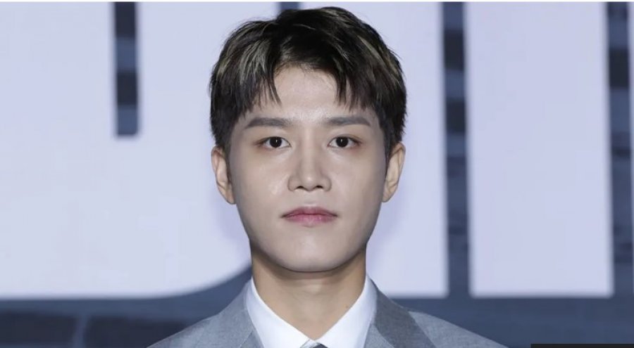 Ylli i K-pop dënohet me tre vjet e gjysmë burg për përdhunim