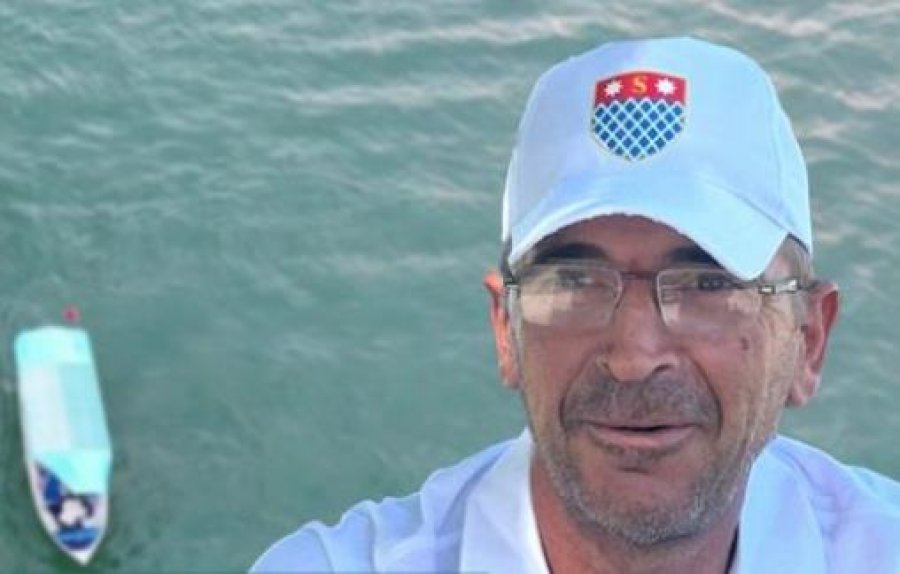 U dha edhe jelekun e tij të shpëtimit, zbardhet dëshmia e turistëve për të cilët Arben Anamali sakrifikoi jetën