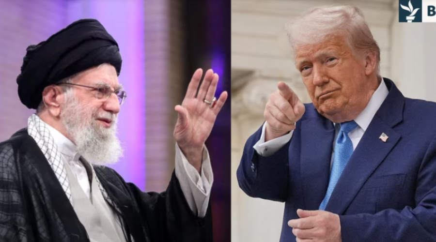 Në pritje të negociatave SHBA-Iran pas konfliktit 12-ditor