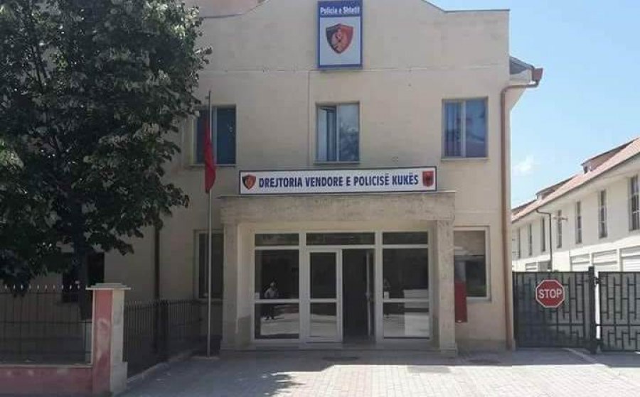Operacioni 'Koordinata'/ Kultivoi 93 bimë narkotike në Golaj, procedohet kryetari i fshatit