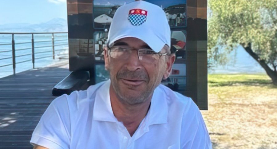 Pas 48 orësh kërkime, gjendet trupi i pajetë i kapitenit që shpëtoi dy turistë në liqenin e Shkodrës