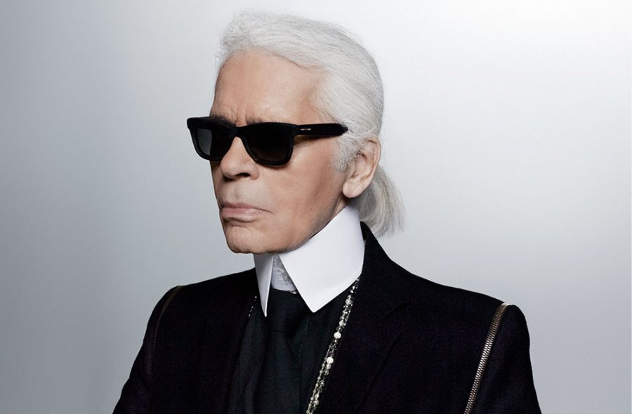 Shtëpia e shekullit të 19-të e Karl Lagerfeld gjen pronar të ri për 4.7 milionë euro