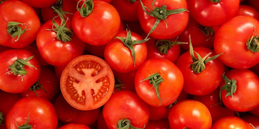 Domatja, aleati juaj për lëkurë të shëndetshme dhe qeliza të mbrojtura 