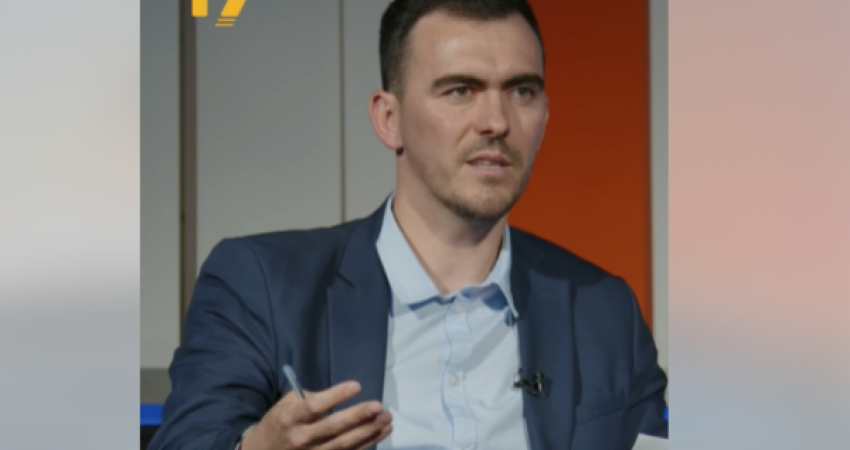 “Naimi e ka tradhtu Liridonën, ajo e ka kuptu rastin”, avokati i familjes Ademaj tregon rastin që çoi në telashet e para mes çiftit 