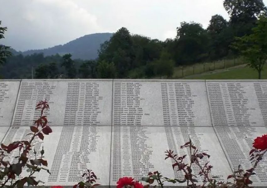 Masakra e Srebrenicës, 30 vite nga gjenocidi ndaj boshnjakëve! Krimi më i rëndë në Evropë që nga viti 1945