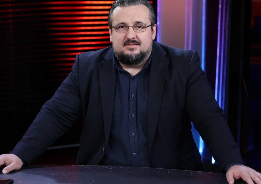 Dhuna në Ksamil/ Teliti: E papranueshme, por është shteti ai që ndezi shkëndijën e konfliktit