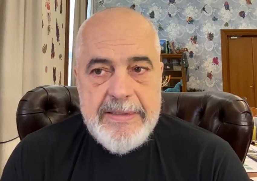 ‘Shteti në një dorë’: Urdhri i Ramës për shkarkimin e administratorëve pritet me shqetësim