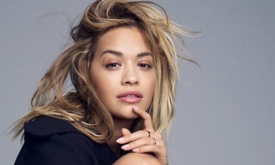 Shkolla e saj rezikon të mbyllet, Rita Ora bën thirrje: Ndihmoni në përpjekjen që ajo të shpëtojë