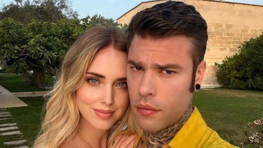 Fedez publikon autobiografinë: Nga fundi i martesës me Chiara Ferragni te përpjekja për vetëvrasje